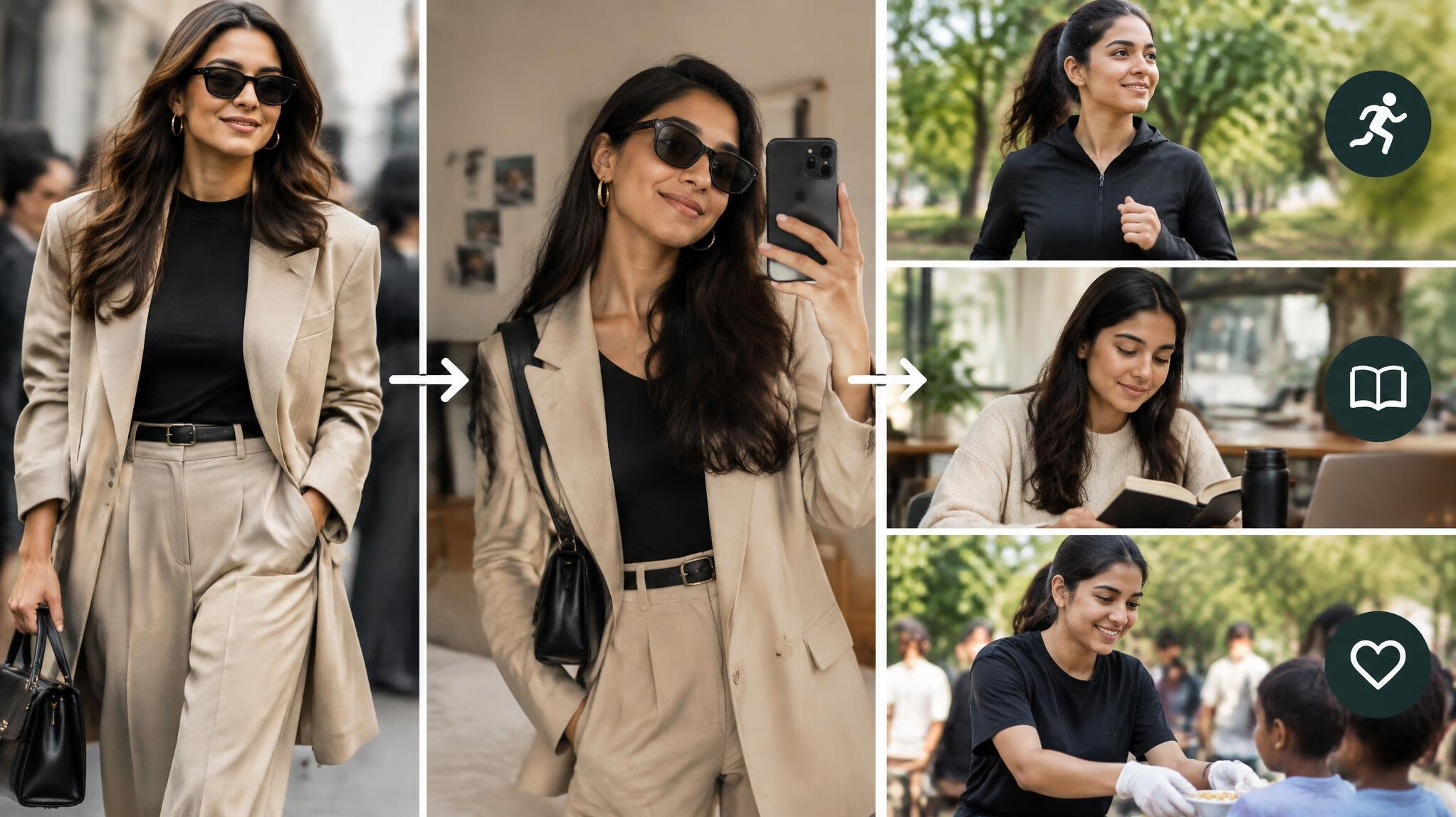 celebrity fashion trend